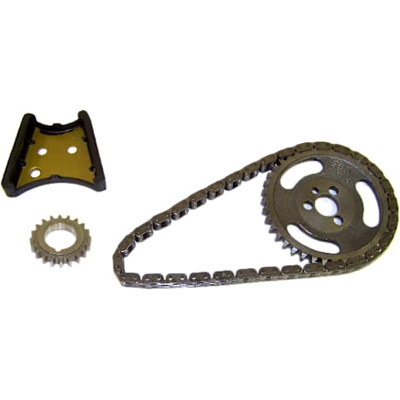 TK3130 Timing Chain Kit