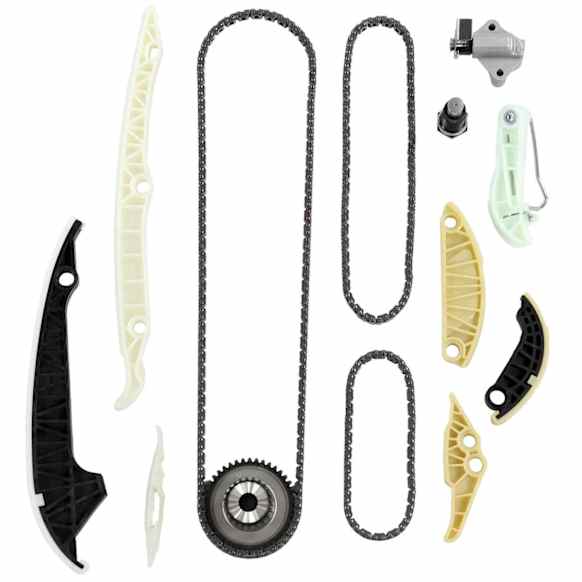 TK4226A Timing Chain Kit, 4 Cyl., 2.0L Engine