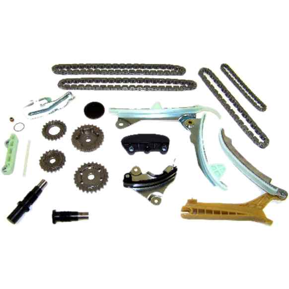 TK428 Timing Chain Kit, 6 Cyl., 4.0L Engine