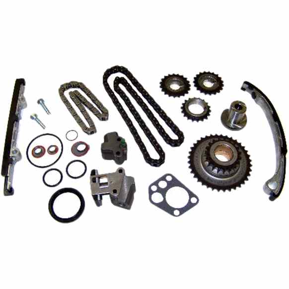 TK626 Timing Chain Kit, 4 Cyl., 2.4L Engine