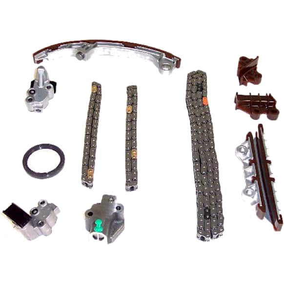 TK632 Timing Chain Kit, 6 Cyl., 3.0L Engine