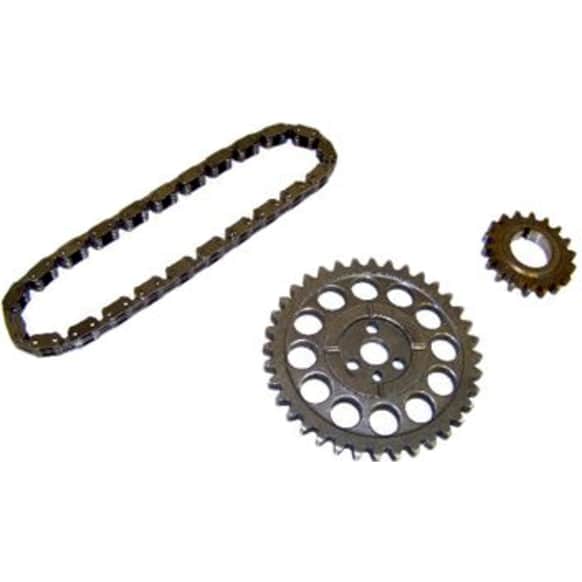 TK968 Timing Chain Kit