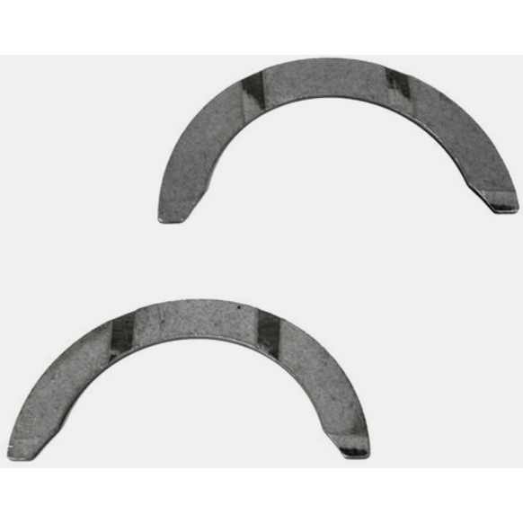 TW193 Crankshaft Thrust Washer Set - Direct Fit