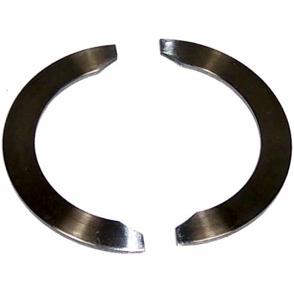 TW211 Crankshaft Thrust Washer Set - Direct Fit
