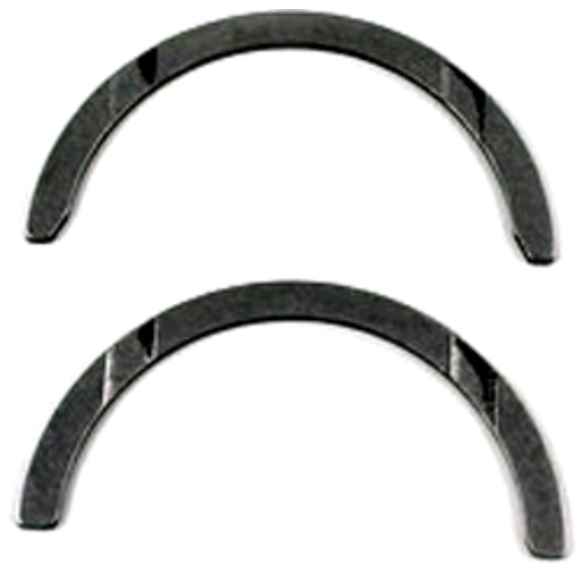 TW813 Crankshaft Thrust Washer Set - Direct Fit