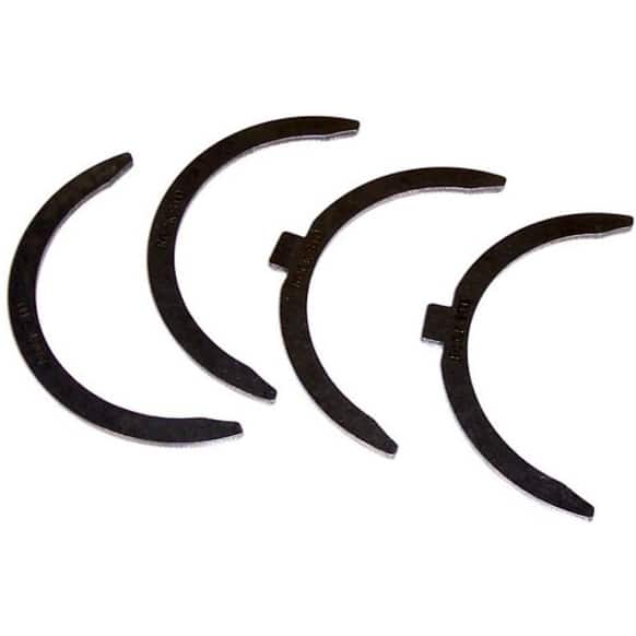2001 Toyota Solara - Crankshaft Thrust Washer Set - Direct Fit