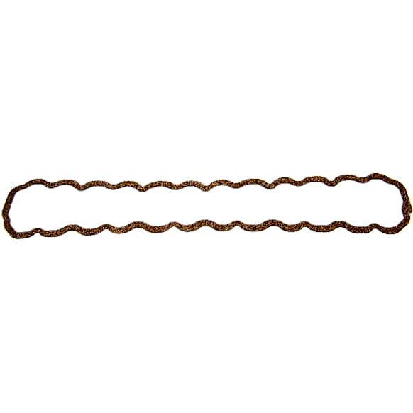 VC1120 Valve Cover Gasket