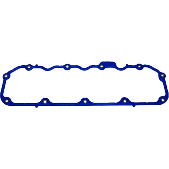 VC1122 Valve Cover Gasket