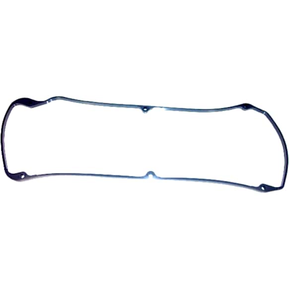 VC119 Valve Cover Gasket