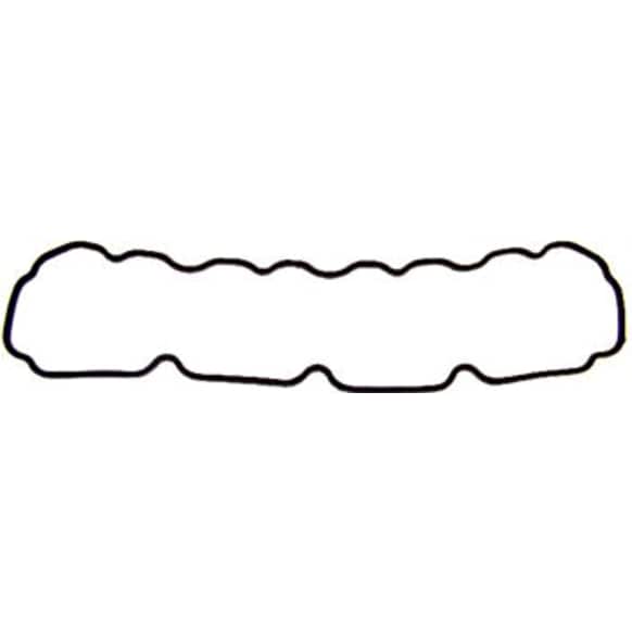 VC126 Valve Cover Gasket