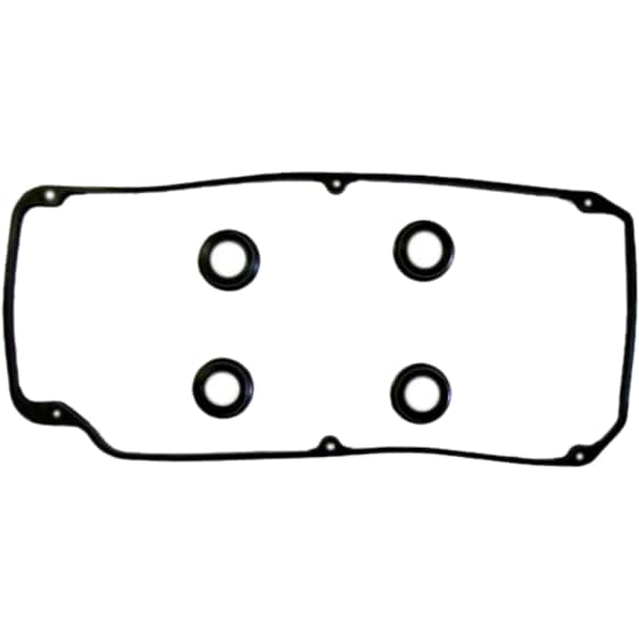 VC157G Valve Cover Gasket