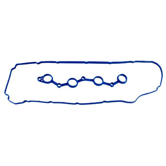 2011 Hyundai Genesis Coupe - Valve Cover Gasket, Eng. VIN: D, Turbocharged, DOHC, With Theta Engine, 16 Valve, 4 Cyl 2.0L, OE Replacement Series