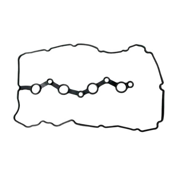 VC191G Valve Cover Gasket