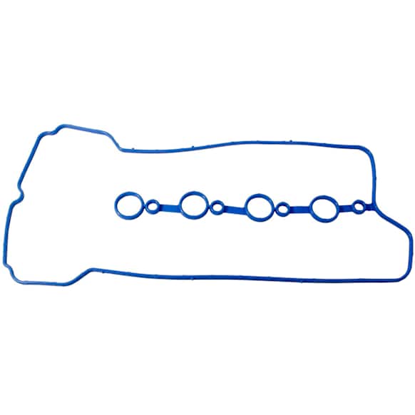 VC195G Valve Cover Gasket