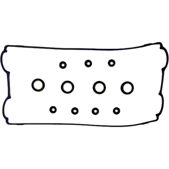 VC212G Valve Cover Gasket