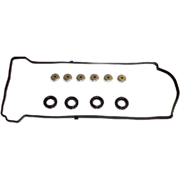 VC216G Valve Cover Gasket