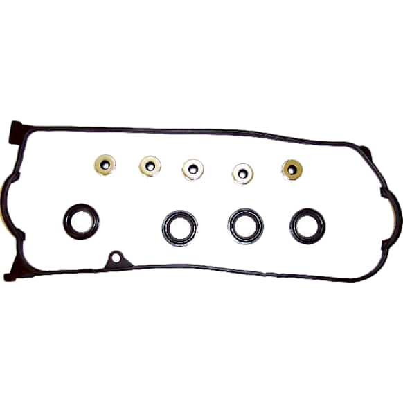 VC220G Valve Cover Gasket