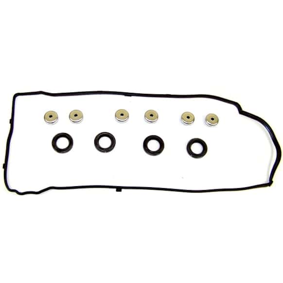 VC242G Valve Cover Gasket