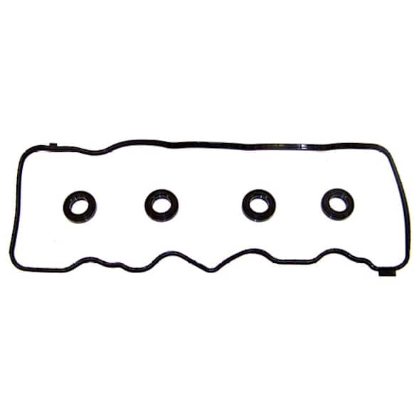VC246G Valve Cover Gasket