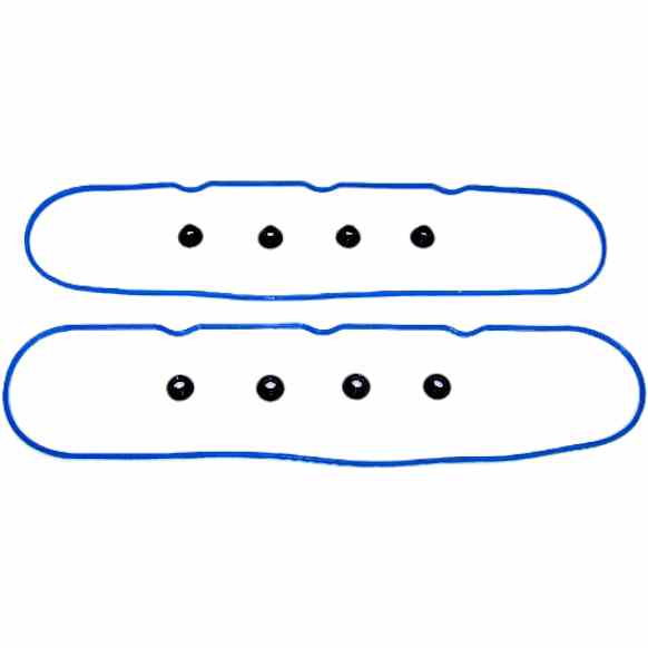 VC3165G Valve Cover Gasket