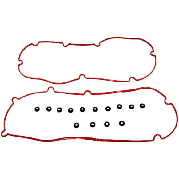 VC3181G Valve Cover Gasket
