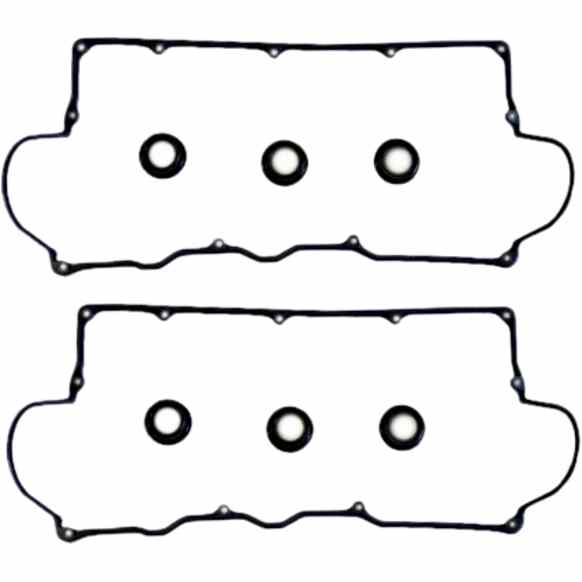 VC350G Valve Cover Gasket