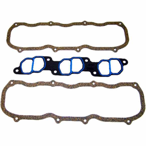 VC422 Valve Cover Gasket