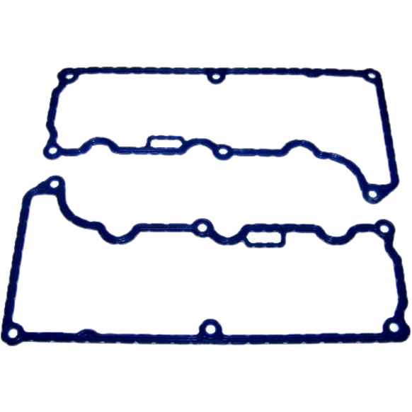 VC428 Valve Cover Gasket