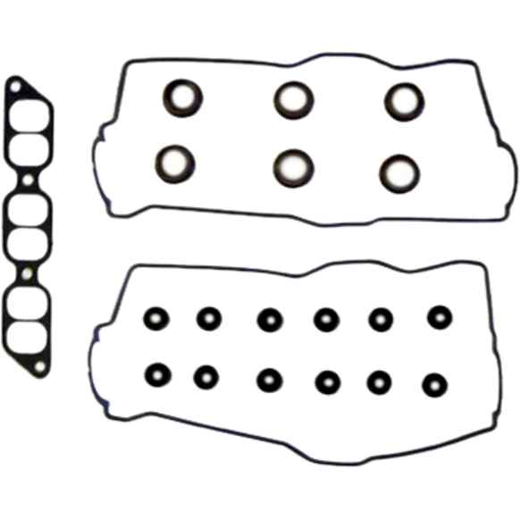 VC501G Valve Cover Gasket