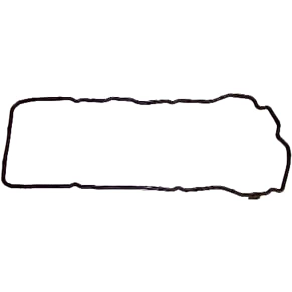 VC614B Valve Cover Gasket