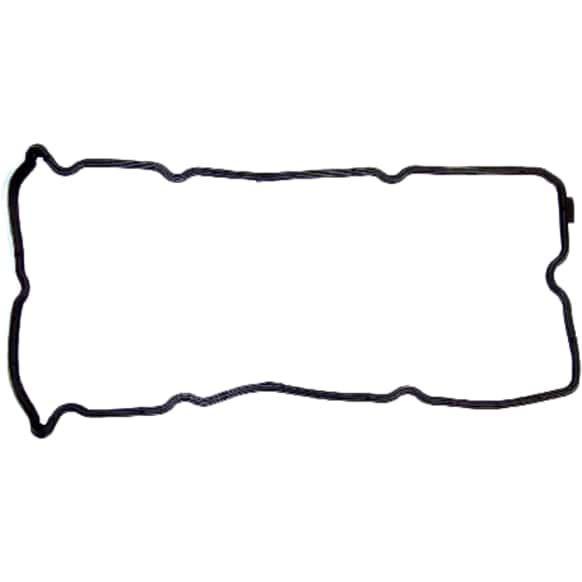 VC638 Valve Cover Gasket