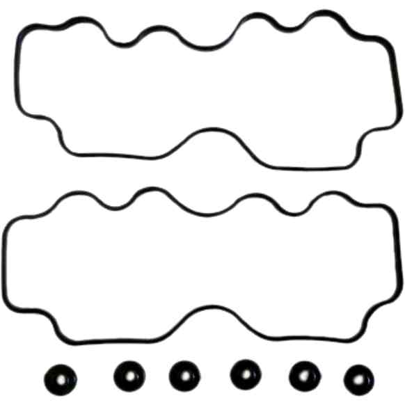VC706G Valve Cover Gasket