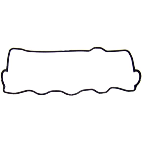 VC907 Valve Cover Gasket