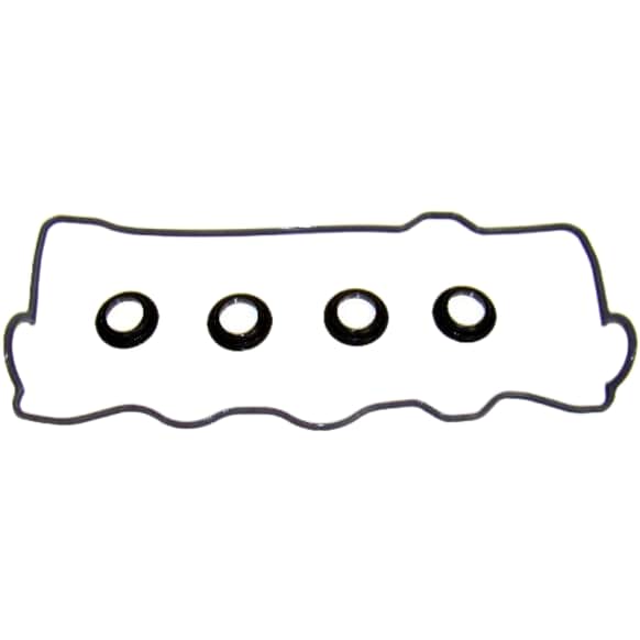 VC907G Valve Cover Gasket
