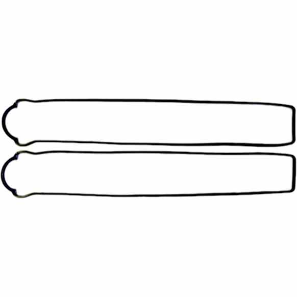 VC942 Valve Cover Gasket