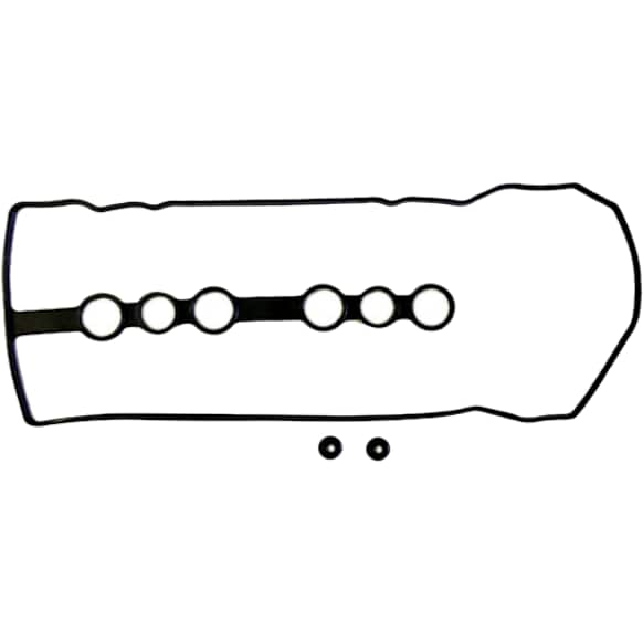 VC946G Valve Cover Gasket