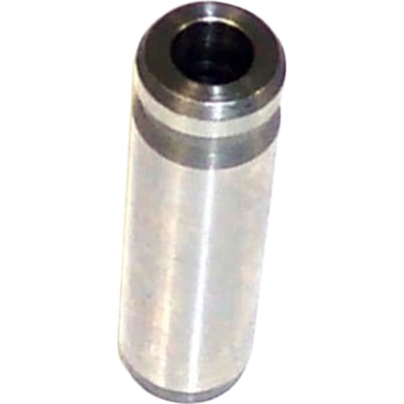 VG920 Valve Guide - Direct Fit