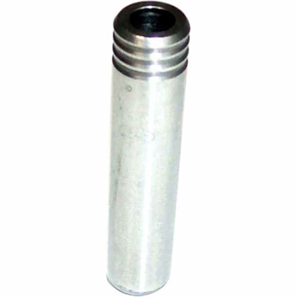 VGE204 Valve Guide - Direct Fit
