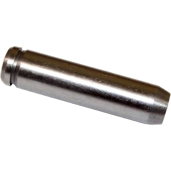 VGI206 Valve Guide - Direct Fit