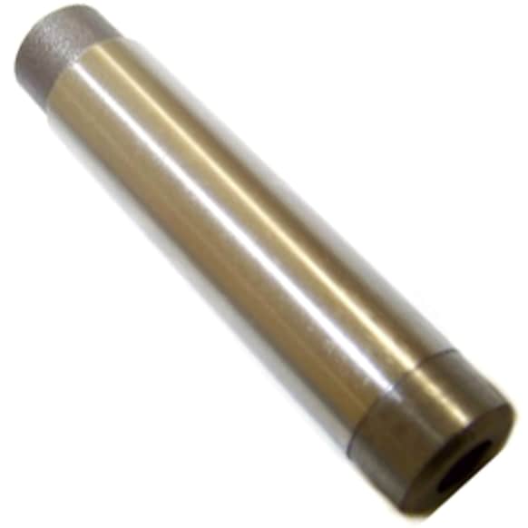 VGI328 Valve Guide - Direct Fit