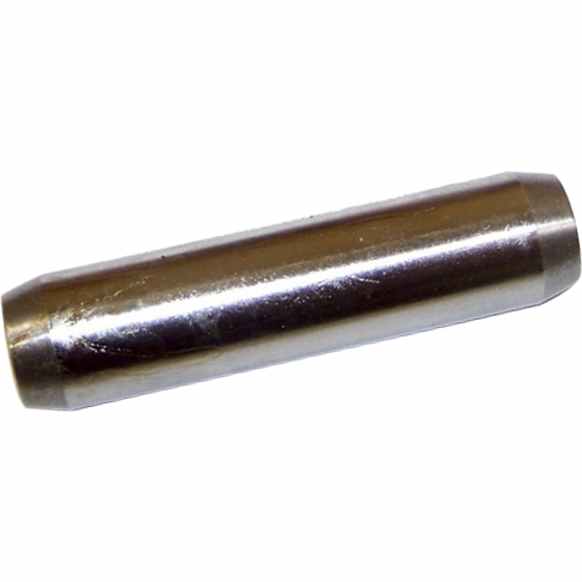 VGI4120 Valve Guide - Direct Fit