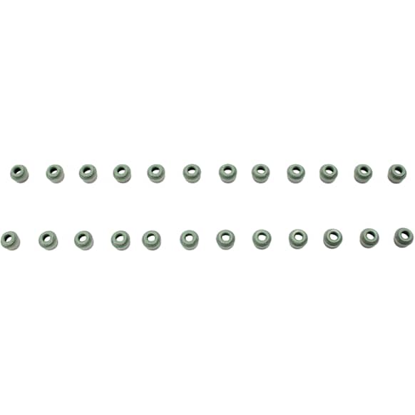 VSS1169 Valve Stem Seal - Direct Fit, Set