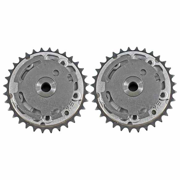 VTG3139A Variable Timing Sprocket - Sold individually