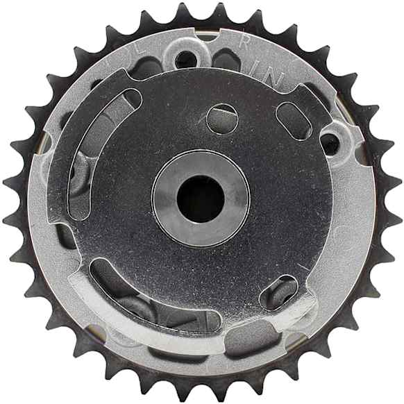 VTG3139B Variable Timing Sprocket - Sold individually