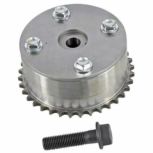 VTG949 Variable Timing Sprocket - Sold individually