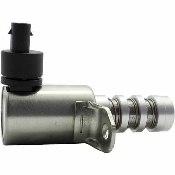 VTS1007 DNJ Variable Timing Solenoid Variable Timing Solenoid  