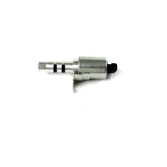 VTS1009 DNJ Variable Timing Solenoid Variable Timing Solenoid  
