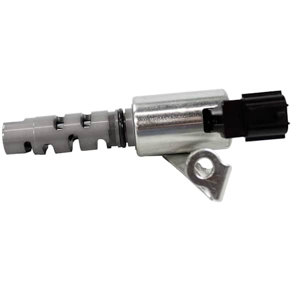 2009 Toyota FJ Cruiser - Variable Timing Solenoid, Right, 4.0L 6Cyl, DNJ Variable Timing Solenoid