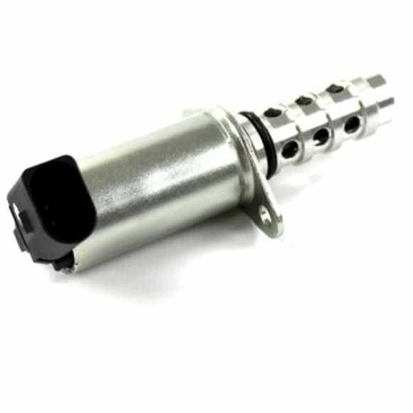 VTS1038 DNJ Variable Timing Solenoid Variable Timing Solenoid 4 Cyl., 2L Engine
