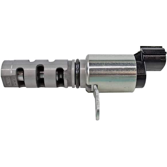 VTS1044 DNJ Variable Timing Solenoid Variable Timing Solenoid  